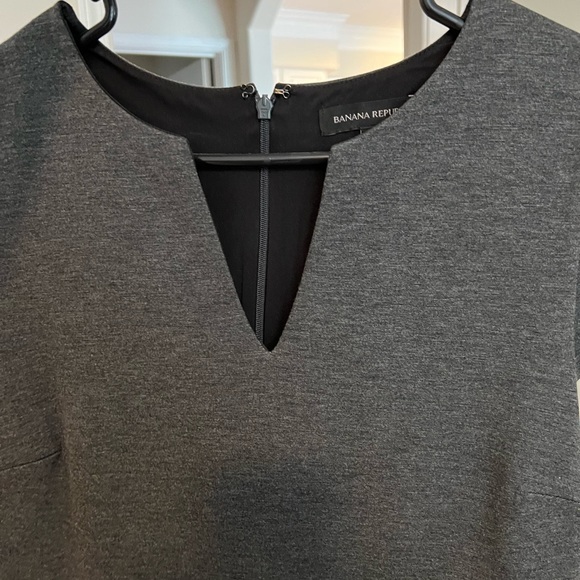 Banana Republic dress - Picture 3 of 3